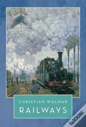 Capa do artigo Railways