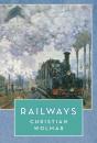 Railways - Preview
