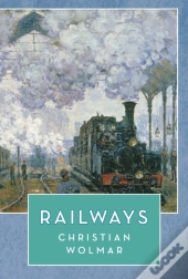 Railways