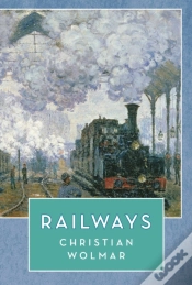 Capa do artigo Railways