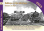 Railways & Recollections 1959 - Preview