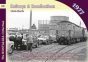 Railways & Recollections 1977 - Preview