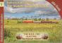 Railways & Recollections Stately Trains - Preview