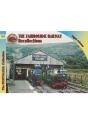 Railways & Recollections The Fairbourne Railway - Preview