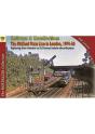 Railways & Recollections - Preview