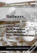 Railways