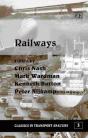 Railways - Preview