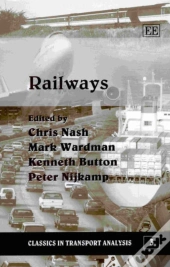 Railways