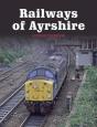 Railways Of Ayrshire - Preview