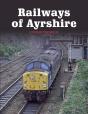 Railways Of Ayrshire - Preview