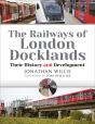 Railways Of London Docklands - Preview