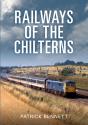 Railways Of The Chilterns - Preview