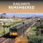Railways Remembered: Lake District And North Lancashire - Preview
