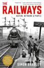 Railways - Preview
