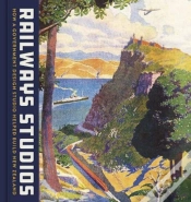 Capa do artigo Railways Studios