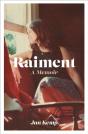 Raiment - Preview