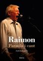Raimon. Paraula I Cant - Preview