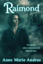 Raimond - Preview
