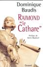 Raimond Le Cathare - Preview