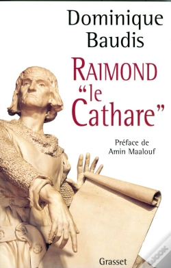 Capa do artigo Raimond Le Cathare