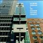 Raimund Abraham & The Austrian Cultural Forum Ny /Anglais/Allemand - Preview