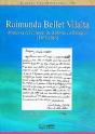 Raimunda Bellet Vilalta - Preview