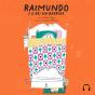 Raimundo E O Rei Na Barriga - Preview