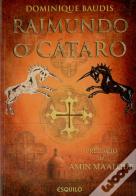 Raimundo, O Cátaro
