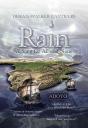 Rain - Preview