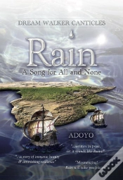 Capa do artigo Rain