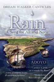 Capa do artigo Rain