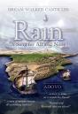 Rain - Preview