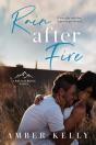 Rain After Fire - Preview