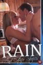 Rain And Other Stories - Preview