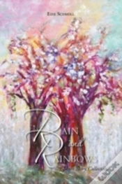 Capa do artigo Rain And Rainbows