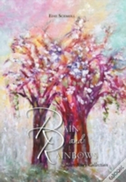 Capa do artigo Rain And Rainbows