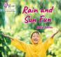 Rain And Sun Fun - Preview