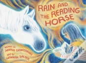 Capa do artigo Rain And The Reading Horse