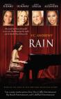 Rain - Preview