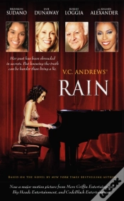 Capa do artigo Rain