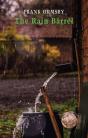 Rain Barrel - Preview
