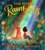 Rain Before Rainbows - Preview
