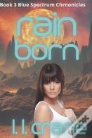 Rain Born