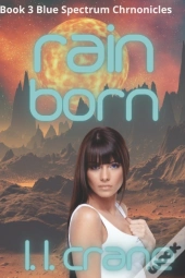 Rain Born