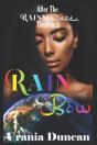 Rain Bow - Preview