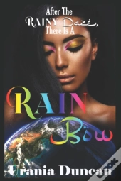 Rain Bow