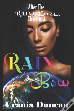 Capa do artigo Rain Bow