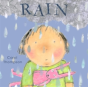 Rain - Preview