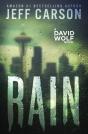Rain - Preview