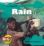 Rain - Preview